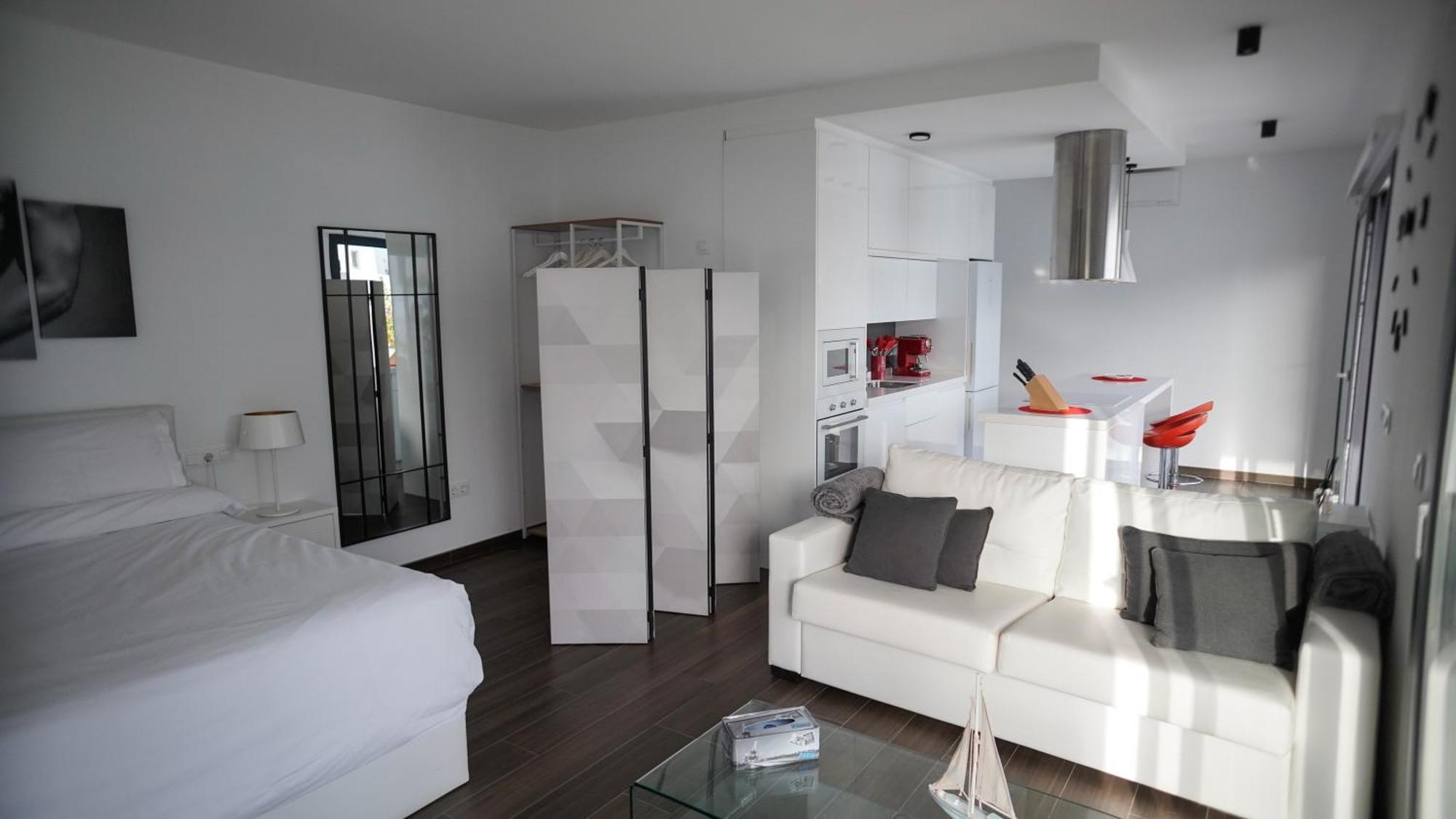 Villa Anyway Conil Un Lujo Frente Al Mar Коніль-де-ла-Фронтера Екстер'єр фото